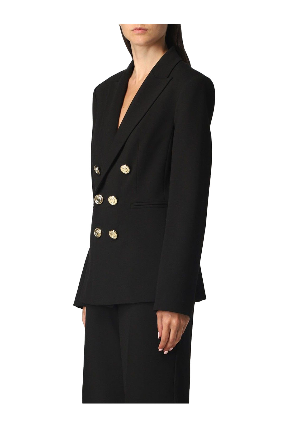 Pinko  Women Blazer