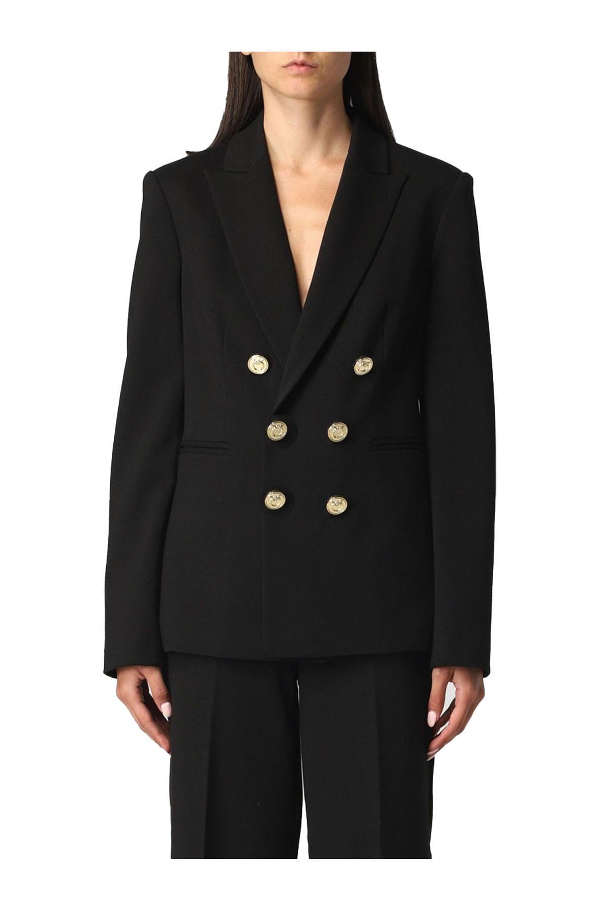Pinko  Women Blazer