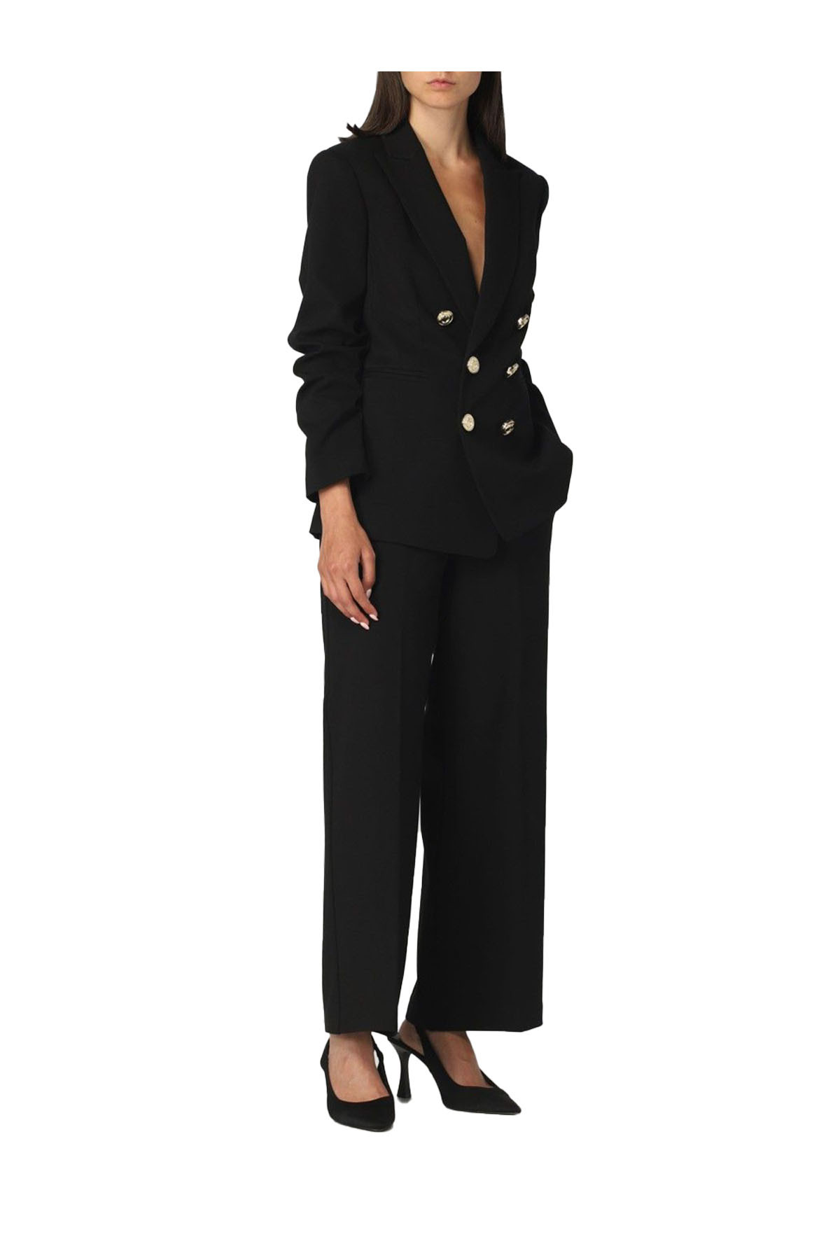 Pinko  Women Blazer