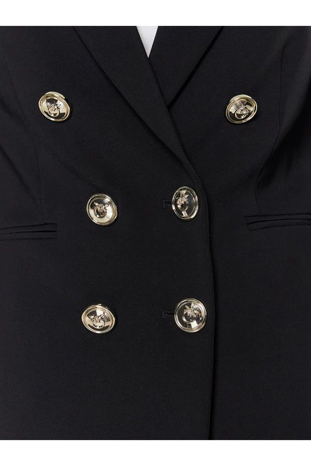 Pinko  Women Blazer