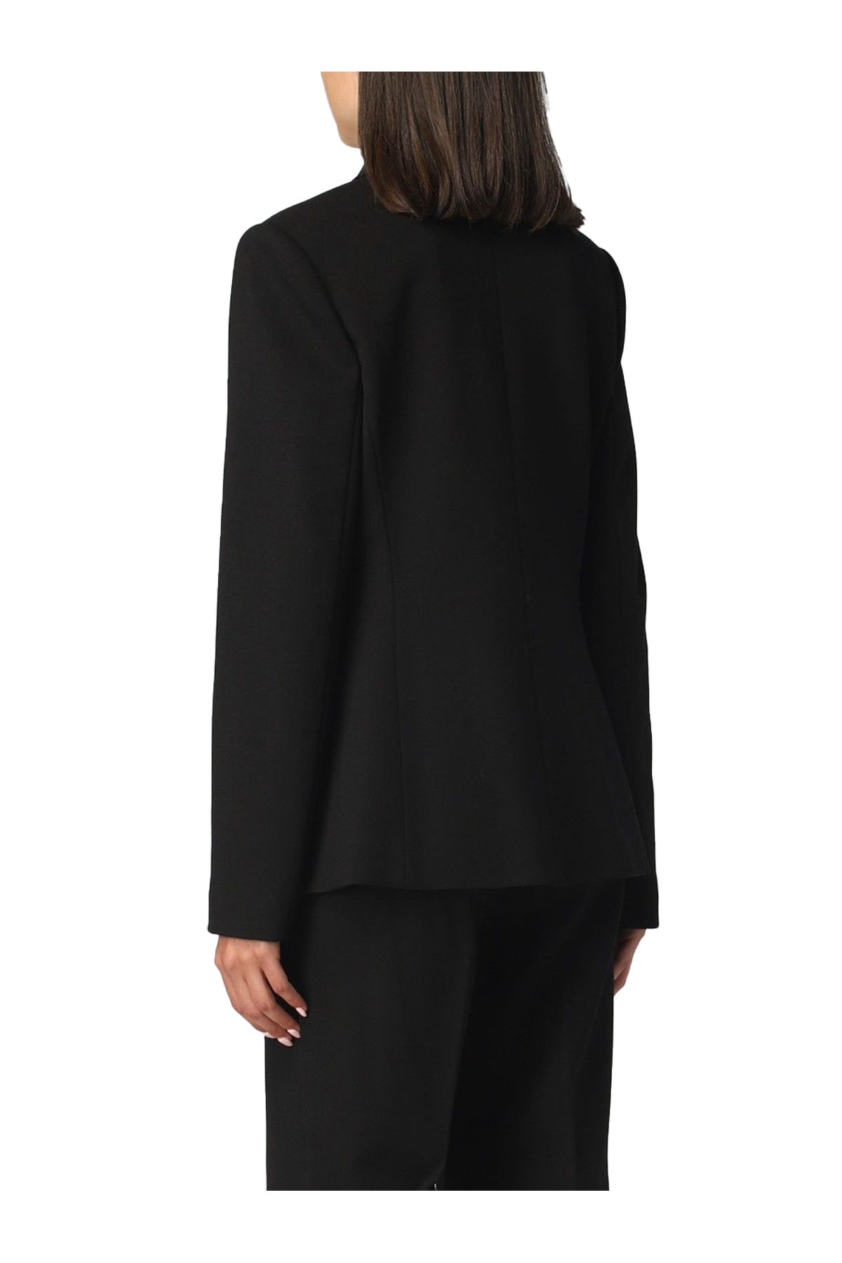 Pinko  Women Blazer