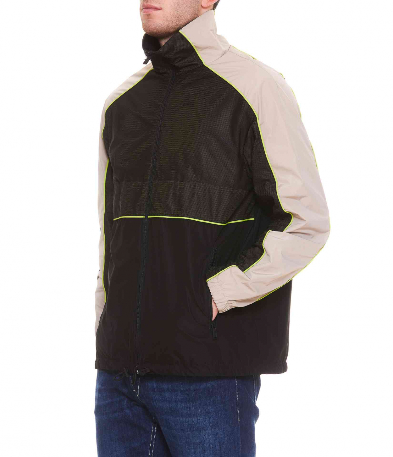 Dsquared2 Men Blazer