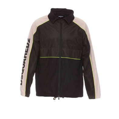 Dsquared2 Giubbotto Uomo