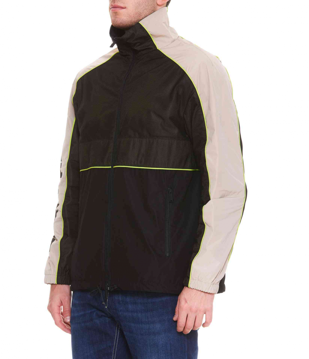 Dsquared2 Men Blazer