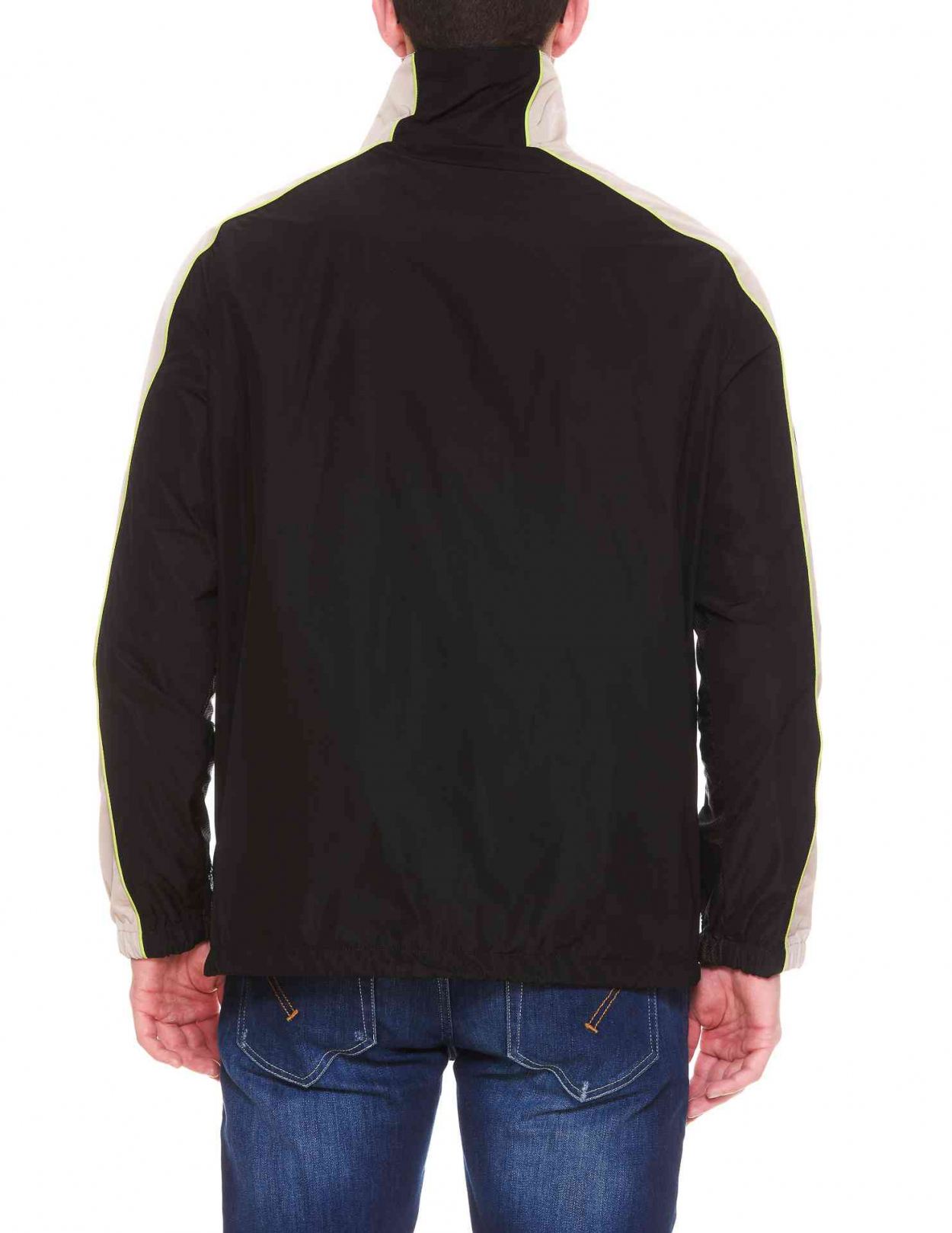 Dsquared2 Men Blazer