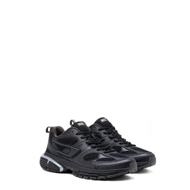 Diesel Sneakers Uomo