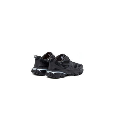 Diesel Sneakers Uomo