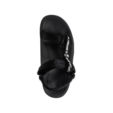 Love Moschino Sandali Donna