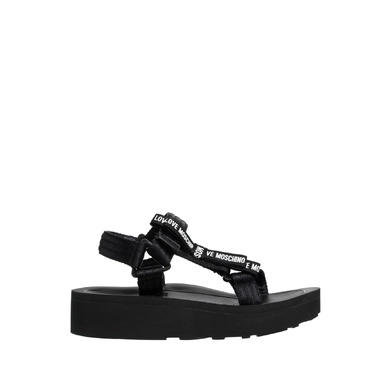 Love Moschino Sandali Donna