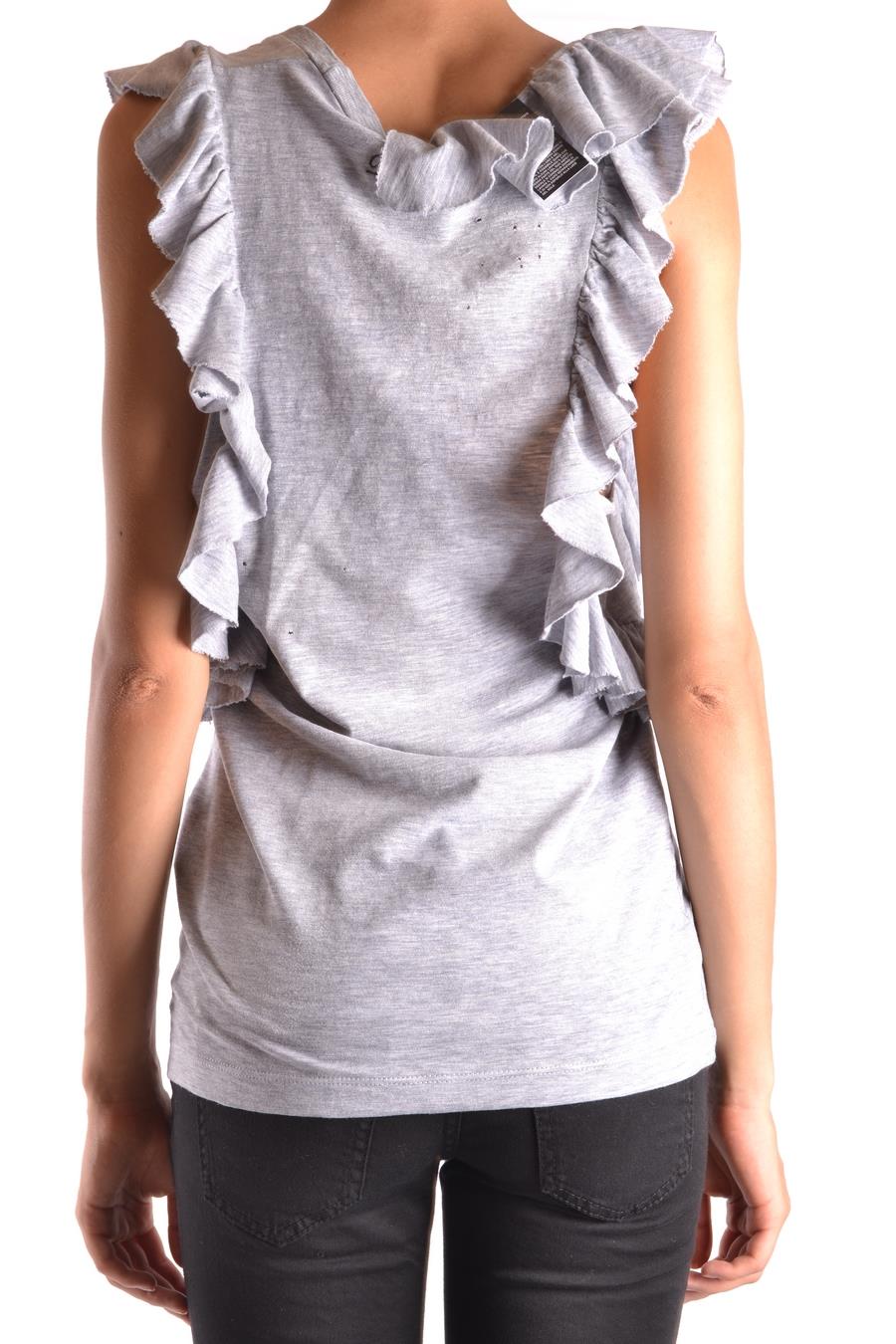 Dsquared2  Women Undershirt