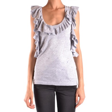 Dsquared2 Top Donna