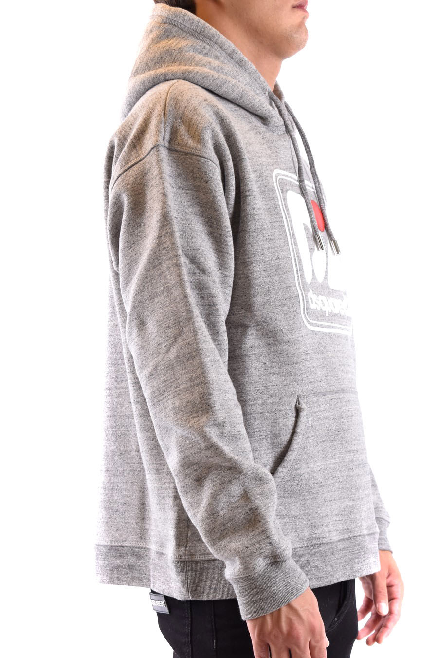 Dsquared2 Men Sweatshirts