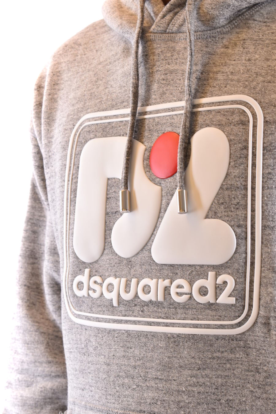 Dsquared2 Men Sweatshirts