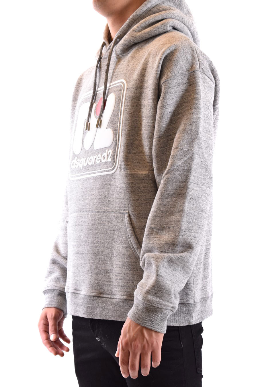 Dsquared2 Men Sweatshirts