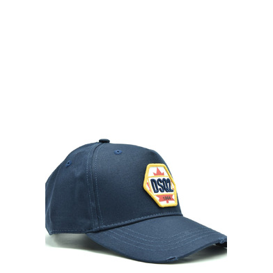 Dsquared2 Cappello Uomo