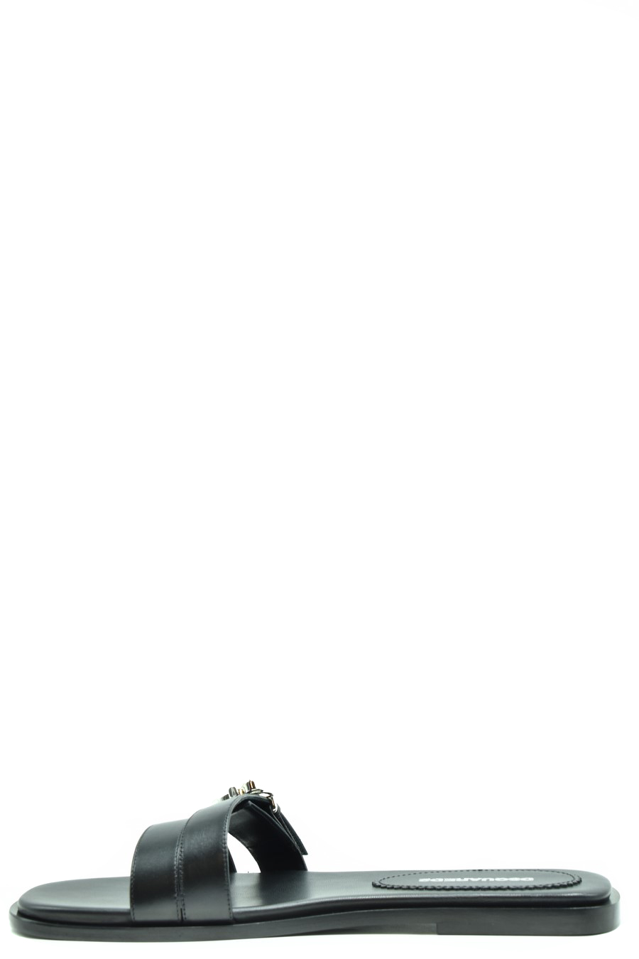 Dsquared2 Sandals 5