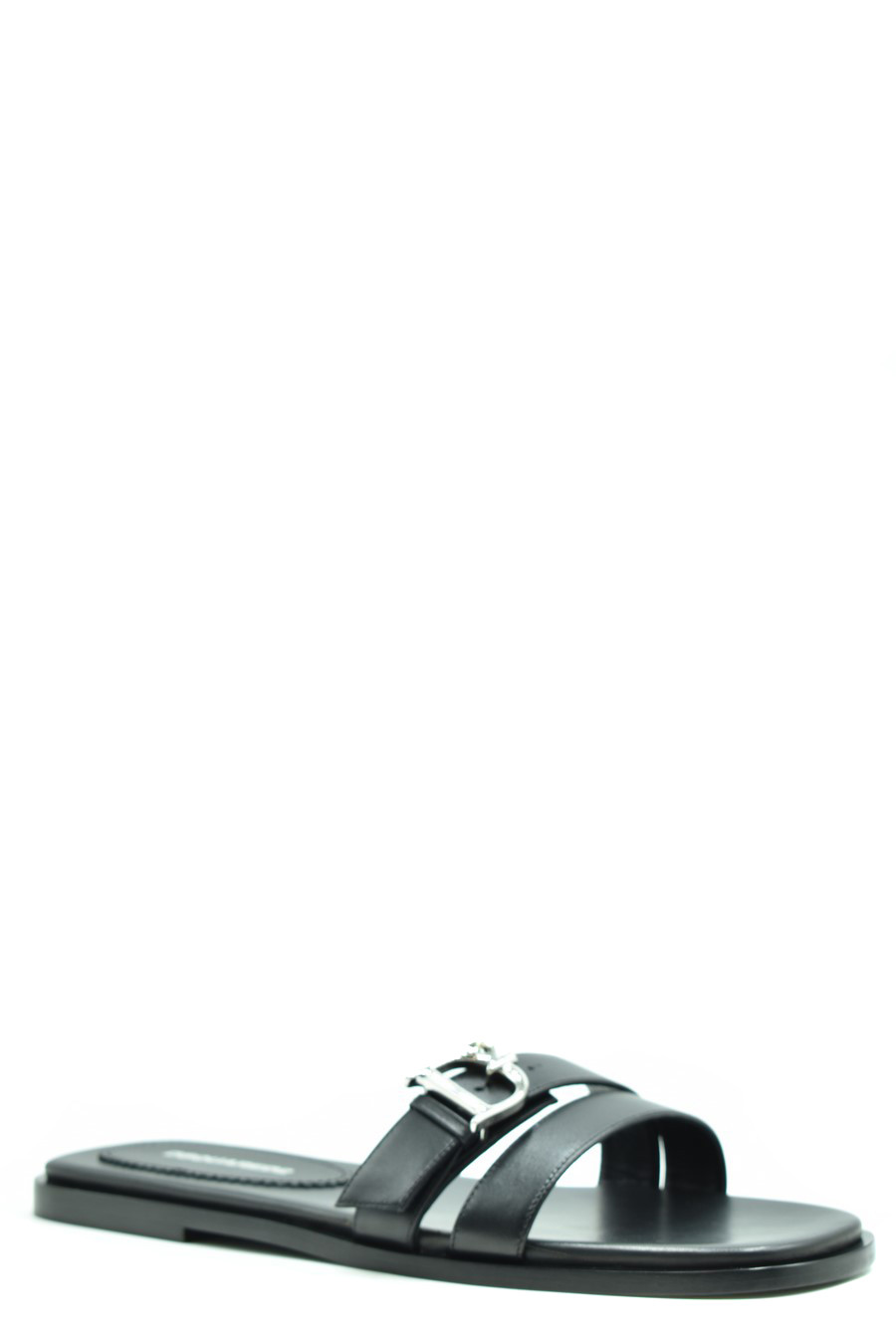 Dsquared2 Sandals 2