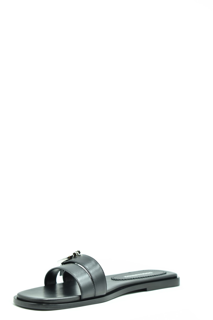 Dsquared2 Sandals 4