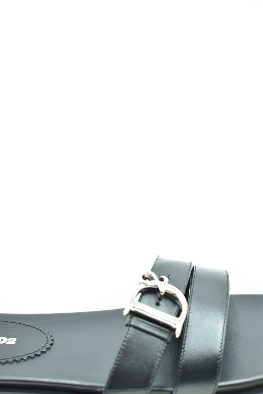 Dsquared2 Sandals 6
