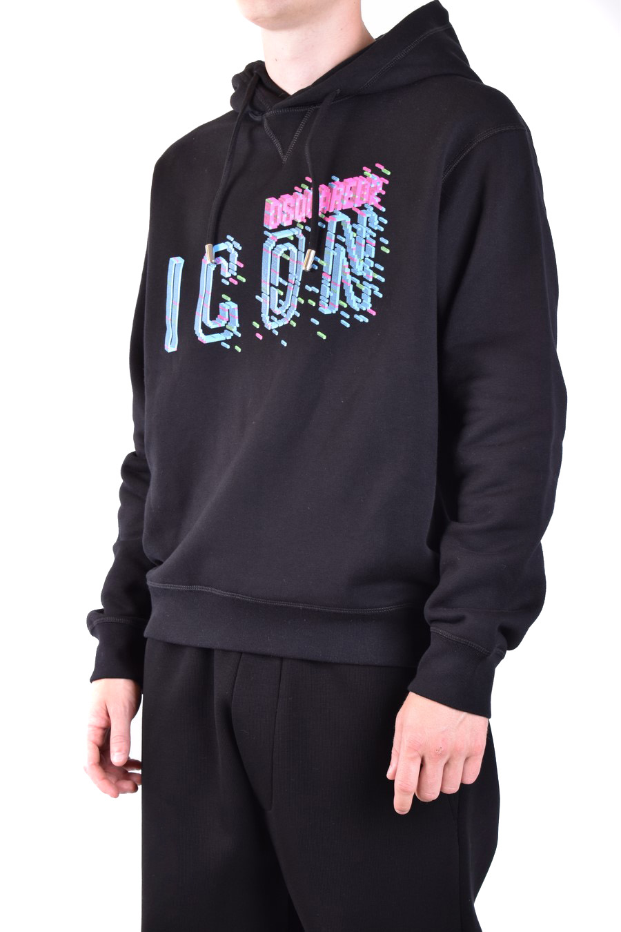 Dsquared2 Men Sweatshirts