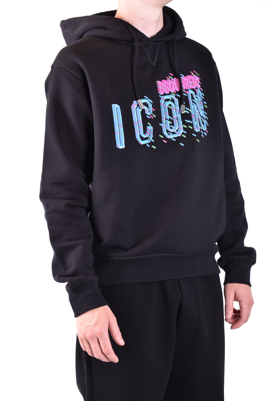 Dsquared2 Men Sweatshirts