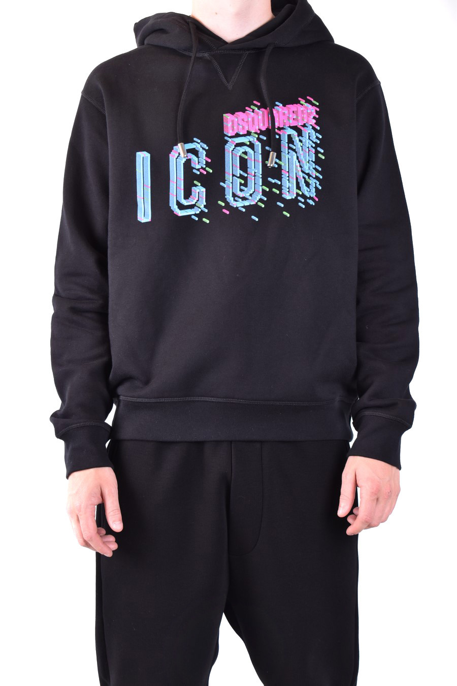 Dsquared2 Men Sweatshirts