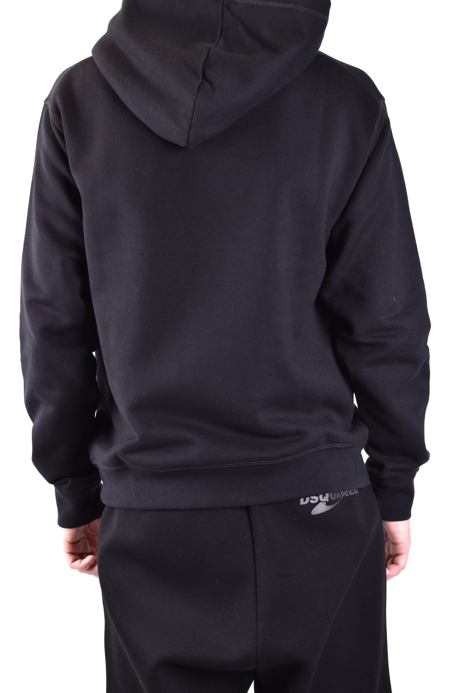 Dsquared2 Men Sweatshirts