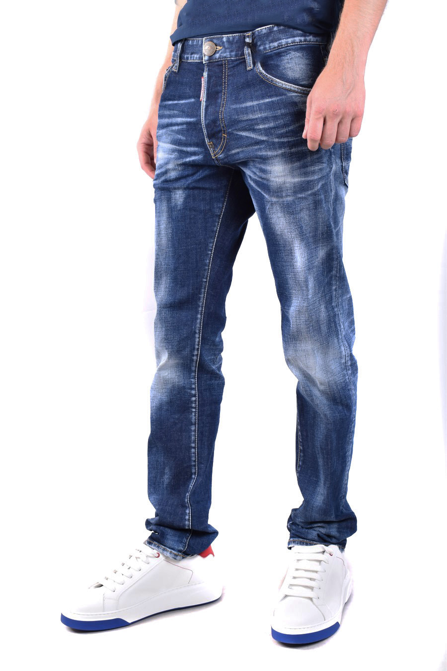 Dsquared2 Jeans 6