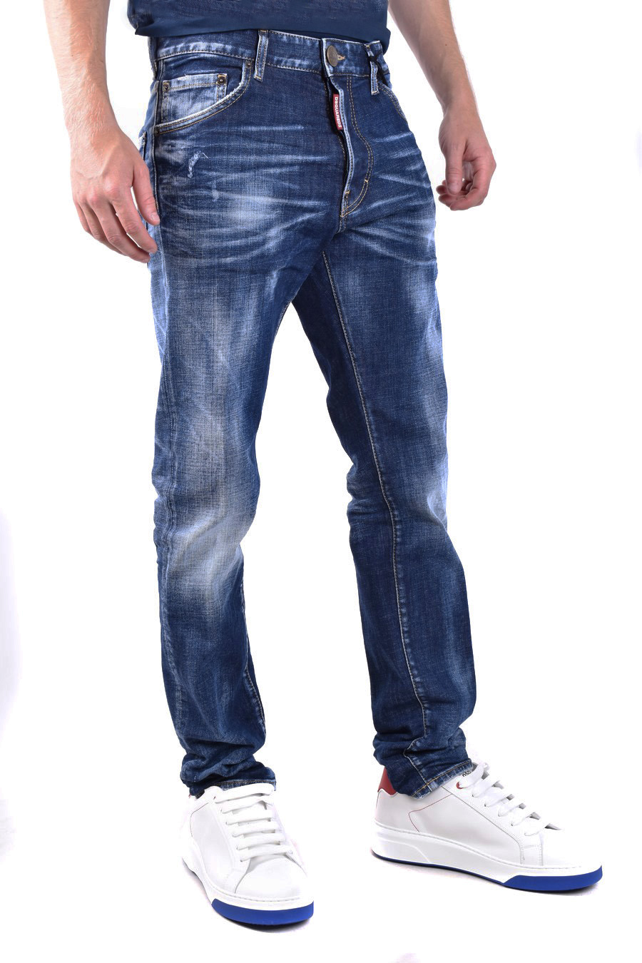 Dsquared2 Jeans 5