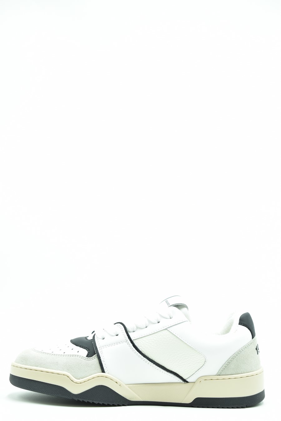 Dsquared2 Men Sneakers