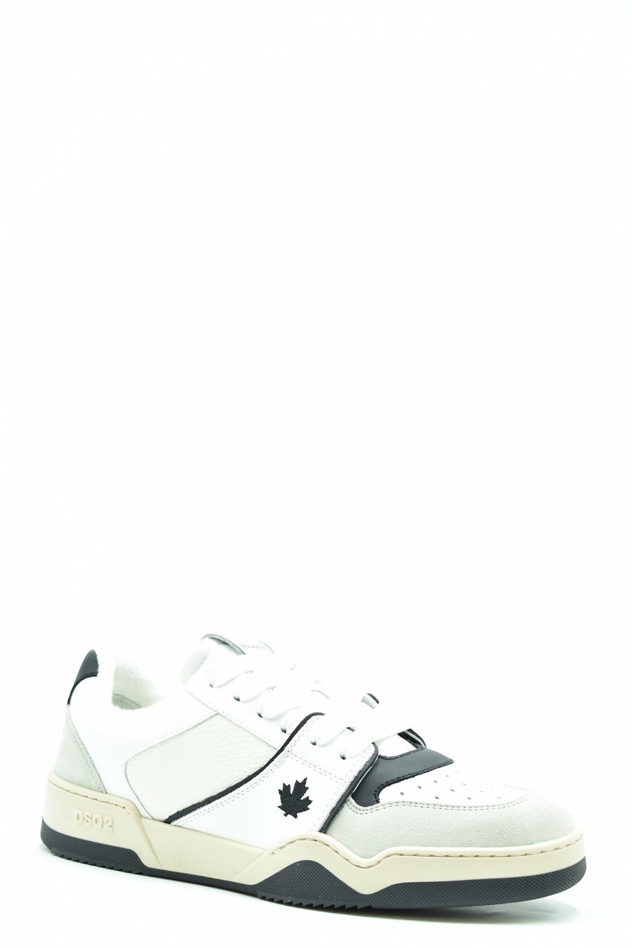 Dsquared2 Men Sneakers