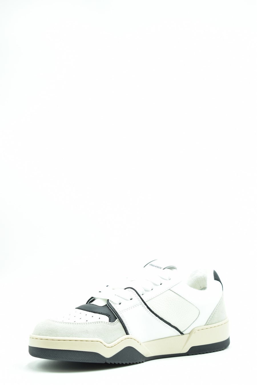 Dsquared2 Men Sneakers