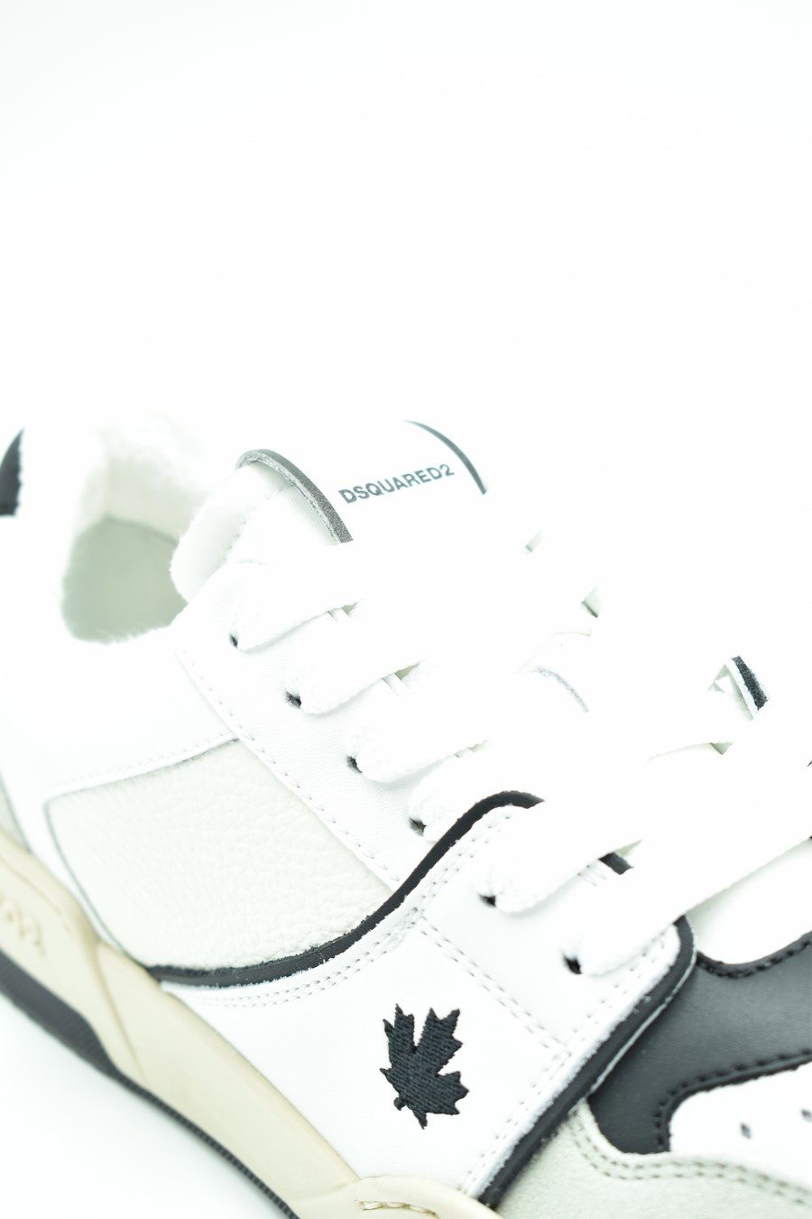 Dsquared2 Men Sneakers