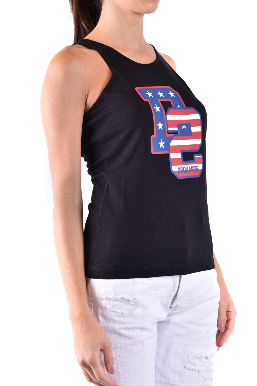 Dsquared2  Women Undershirt