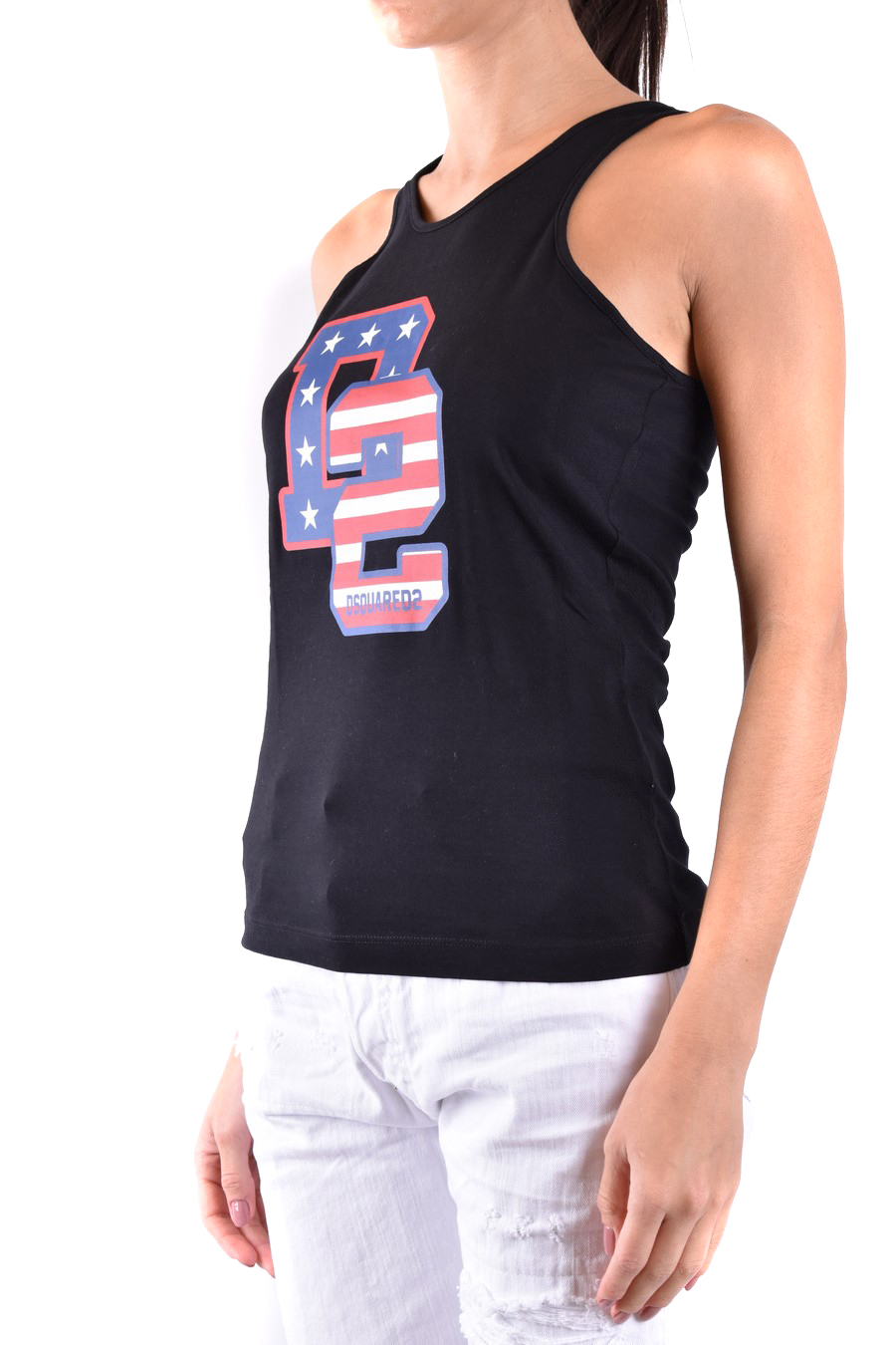 Dsquared2  Women Undershirt