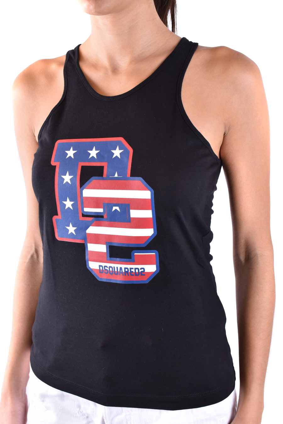 Dsquared2  Women Undershirt