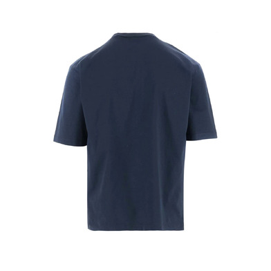 Dsquared2 T-Shirt Uomo