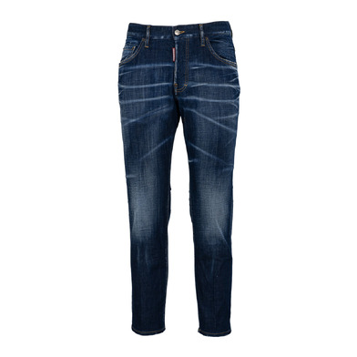 Dsquared2 Jeans Uomo
