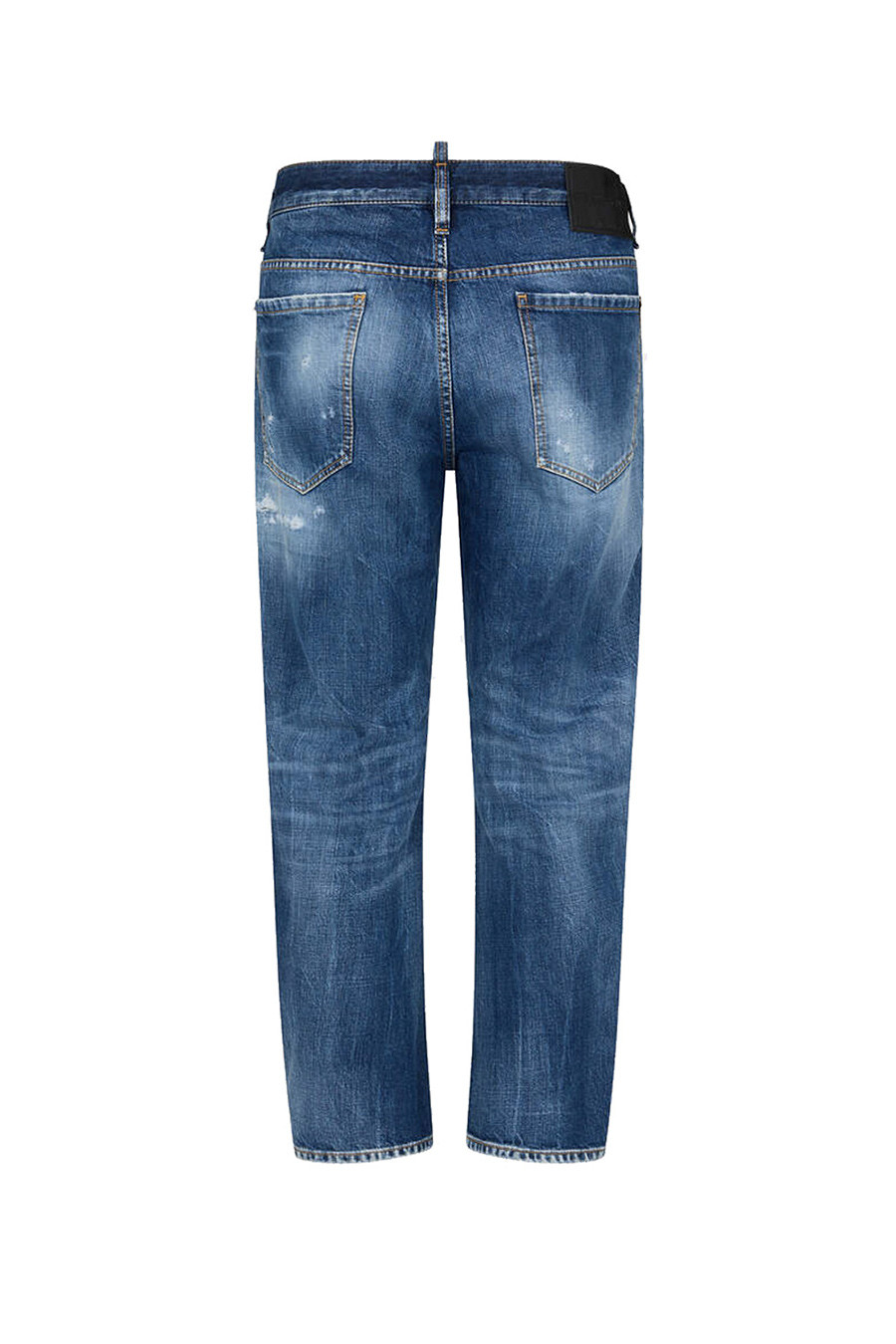 Dsquared2 Men Jeans