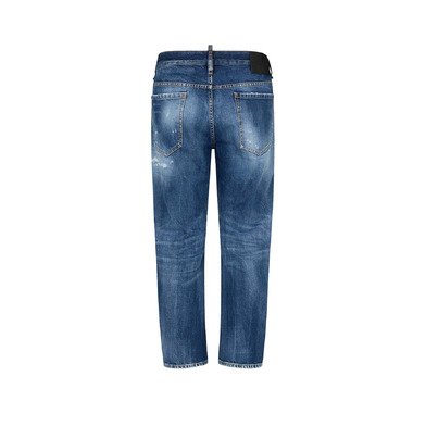Dsquared2 Jeans Uomo