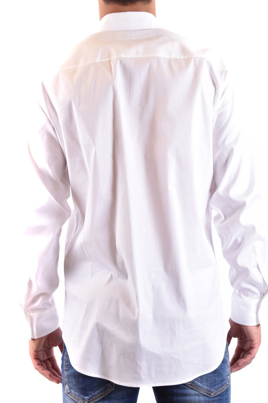 Dsquared2 Men Shirt
