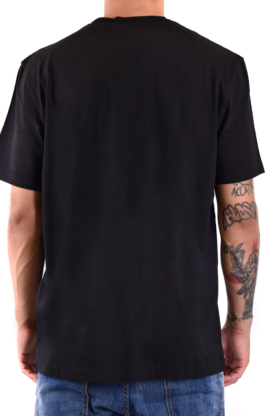 Dsquared2 Men T-Shirt