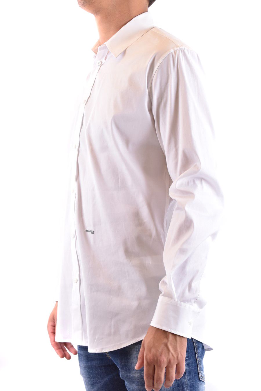 Dsquared2 Men Shirt