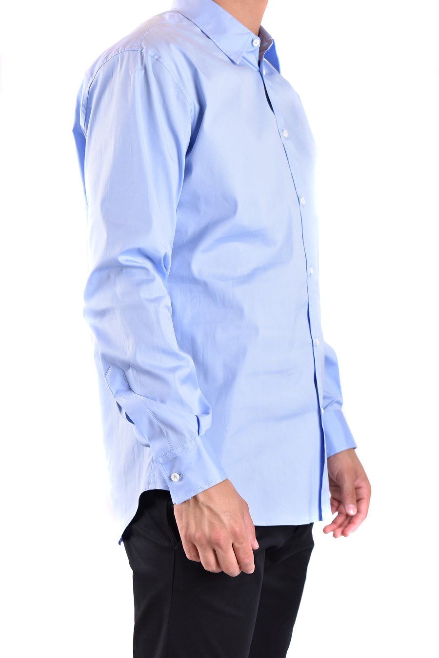 Dsquared2 Men Shirt