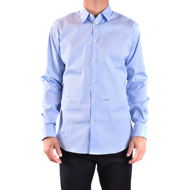Dsquared2 Camicia Uomo