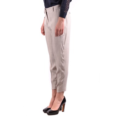 Twin-set Simona Barbieri Pantaloni Donna