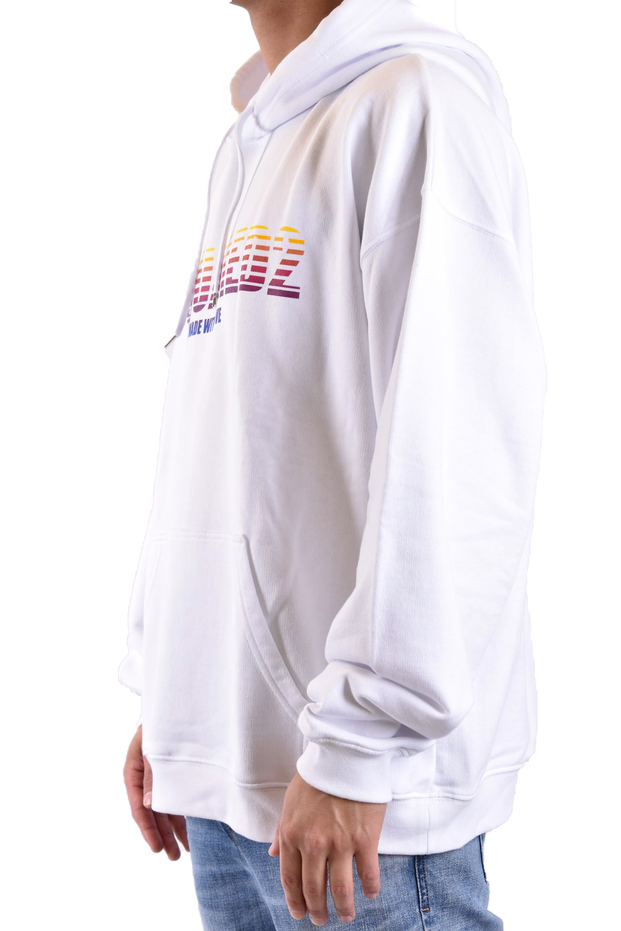 Dsquared2 Men Sweatshirts