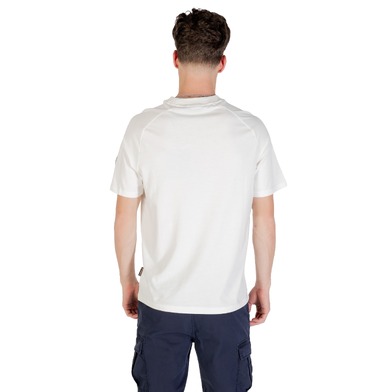Napapijri T-Shirt Uomo