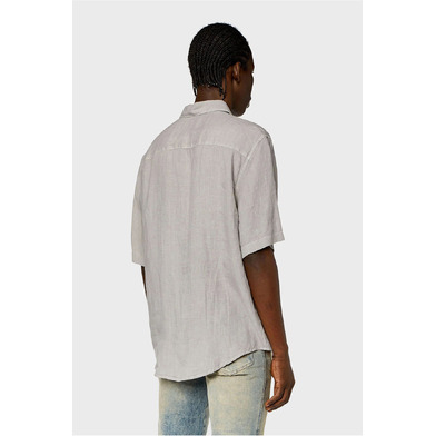 Diesel Camicia Uomo