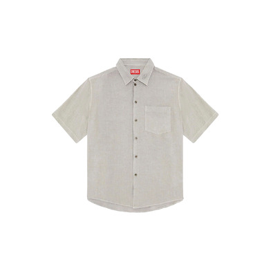 Diesel Camicia Uomo